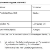 Cover - BWH03