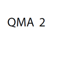 Cover - QMA02 - Qualitätsmanagement - ILS