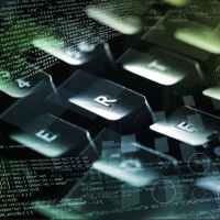 Cover - PR-STBW06F - Wirtschaftsinformatik (PR-STBW06F - XX2 - K03) Note 1,0