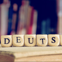 Cover - PA - Deutsch - Ausarbeitung Deutsch (Note 1,0)