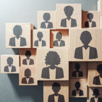 Cover - PR-STBW05F - Personal (PR-STBW05F - XX1 - N01) Note 1,0