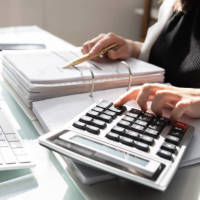 Cover - PR-STBW02F - Rechnungswesen (PR-STBW02F - XX01 - N01) Note 1,0