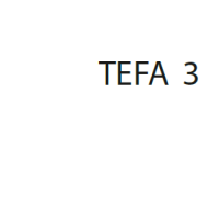 Cover - TEFA03 - CAD - Grundlagen und Einbindung in die Digitalisierung - ILS