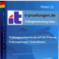 Cover - ITPrüfungen C_HCMP_2311 Prüfungsfragen deutsch