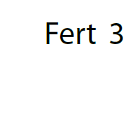 Cover - FERT03 - Fertigungstechnik - Fügen, Beschichten, Stoffeigenschaftsänderung - ILS