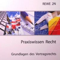 Cover - REWE 2N-XX1-K05 (aktuell 2020)