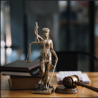 Cover - PR-STBW03F - Wirtschaftsrecht (PR-STBW03F - XX3 - N01) Note 2,0