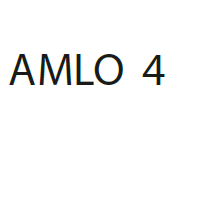 Cover - AMLO04 - Marketing 2 - ILS