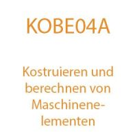 Cover - KOBE04A Note 1 (100%)