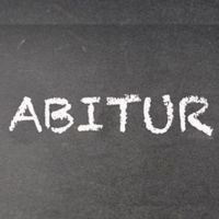 Cover - ILS Abitur Komplett ab 1.Einstieg alle vorhanden Lösungen