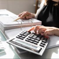 Cover - PR-STBW01F - Unternehmensanalyse (PR-STBW01F - XX1 - K02) Note 1,0