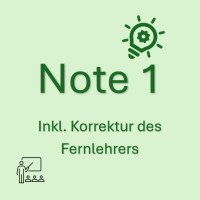 Cover - ARIT 7_Note 1,0_ESA