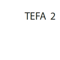 Cover - TEFA02 - Fertigungs- und Betriebstechnik - Expertenwissen - ILS