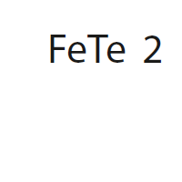 Cover - FETE02 - Fertigungsverfahren - Fräsen, Räumen - ILS