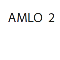 Cover - AMLO02 - Logistik 2 - ILS