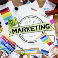 Cover - PR-STBW09F - Marketing (PR-STBW09F - XX1 - N01 ) Note 1,0