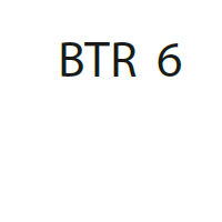 Cover - BTR06 - Betriebstechnik - Steuerungs- und Regelungstechnik - ILS
