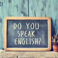 Cover - PR-STBW24F - Fachaufgabe Englisch (PR-STBW24F - XX2 - K03) Note 2,0