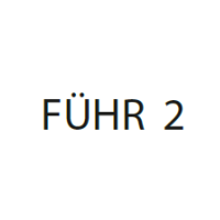 Cover - FUEHR02 - Führungsstile 2 - ILS
