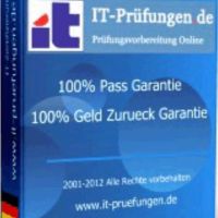 Cover - AZ-203 Prüfungsfragen, AZ-203 vorbereitung