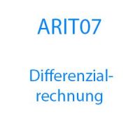 Cover - ARIT07 / 0119 K11 Note 1 (100%)