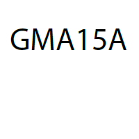Cover - GMA15A - Präsentation und optische Rhetorik - ILS