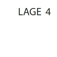 Cover - LAGE04 - Lagerorganisation und Lagertechnik - ILS