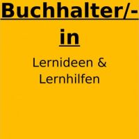 Cover - REWE 2N-XX1-K05
