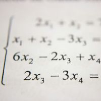Cover - PR-STBW21F - Mathematik/Naturwissenschaften (PR-STBW21F - XX1 - N01) Note: 1,0
