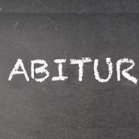 Cover - ILS Abitur GESN02-XX1-N01 Note 1,00