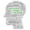 Cover - Einsendeaufgaben Psychologischer Berater/Personal Coach PBCO10