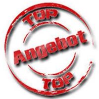Cover - ILS Einsendeaufgabe BWLB 1N