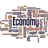 Cover - PR-STBW04F - Volkswirtschaftslehre (PR-STBW04F - XX1 - N01) Note 1,0