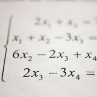 Cover - MAÖK04N - Finanzmathematik - (MAÖK04N - XX2 - N01) Note 1,0