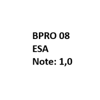 Cover - ILS BPRO08-XX01-K02