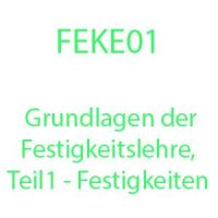 Cover - FEKE01-XX01-A15