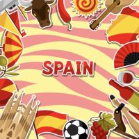 Cover - SGD SPAP05-07-6S1-N01