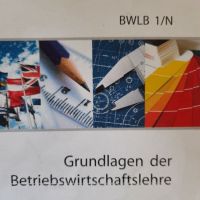 Cover - BWLB 1N-XX1-A11 - ILS - Note 1