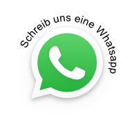 Schrieb uns eine WhatsApp