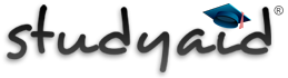 StudyAid.de Logo