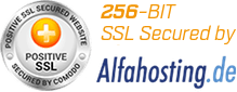 ssl-info