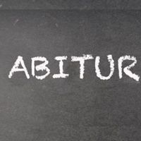 Cover - ILS MatS 12N XX1-N01 Lösung Note 1,00