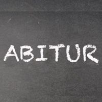 Cover - ILS MatS 13 N XX1 K03 Note 1,00