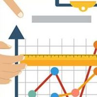 Cover - FUM09-XX2-K05