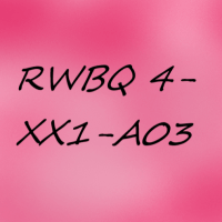 Cover - ILS Einsendeaufgabe RWBQ 4-XX1-A03