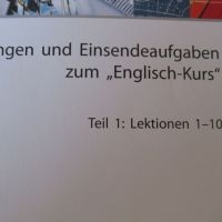 Cover - ILS Abitur EnAn2