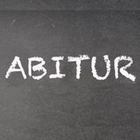 Cover - ILS EngO 4 0513 K02 Lösung Note 1,00