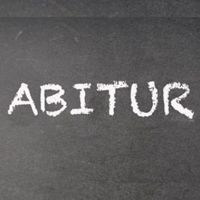 Cover - ILS Ches 6b 0608 K08 Lösung Note 1,00