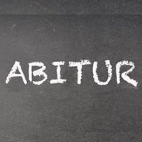 Cover - ILS SPAP 03 Note 1,00