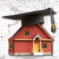 Cover - GMAT 2 Grundlagen der Mathematik